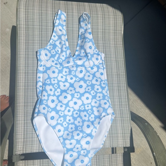 winki suits Swim Winki Suits Surf Suit Poshmark